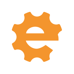 LIDEC Maquinaria logo